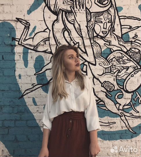 Репетитор по испанскому языку