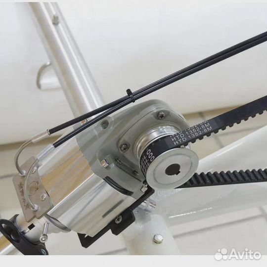 Катамаран сап доска 20*135*15