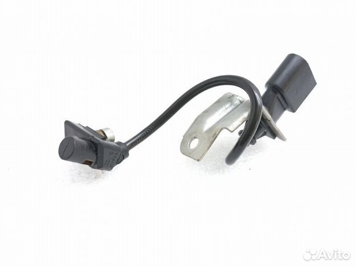 Датчик положения коленвала Bmw X3 E83 3.0 306D3