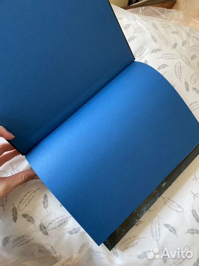 Книга Великие тайны прошлого Ридерз Дайжест