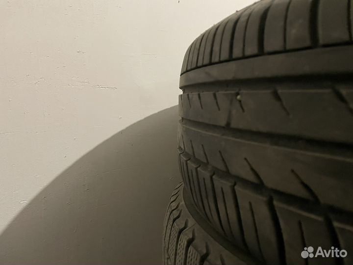 Белшина Artmotion All Seasons Бел-714 195/60 R15