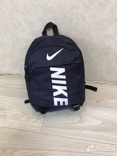 Рюкзак средний 37/27см Nike