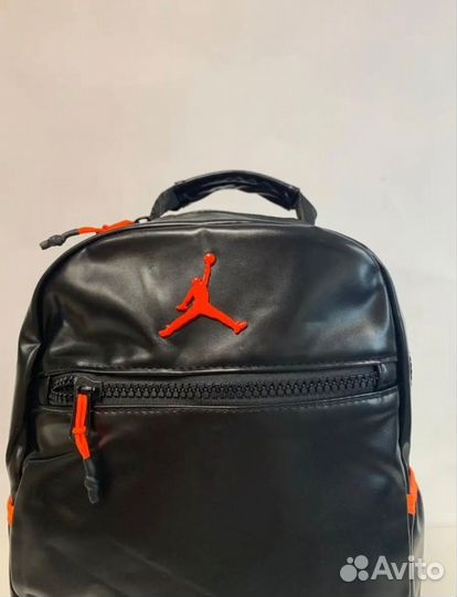 Рюкзак nike air jordan