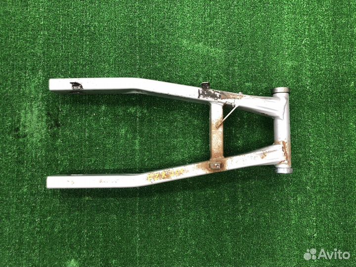 Маятник Yamaha FZR 250