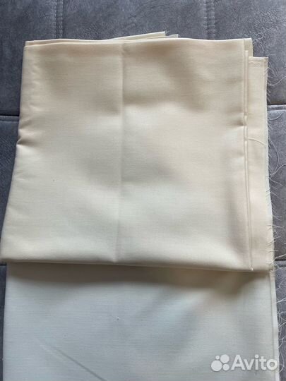 Сукно офицерское