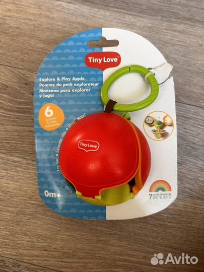 Погрешушки