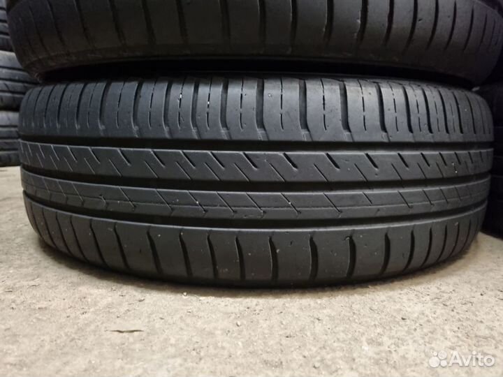 Laufenn G Fit EQ 185/65 R15