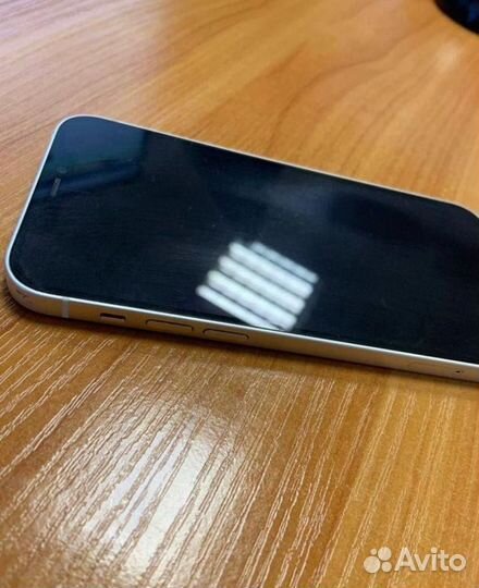 Apple iPhone 12 64gb