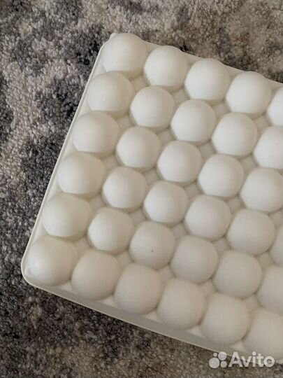 Кондитерские принадлежности