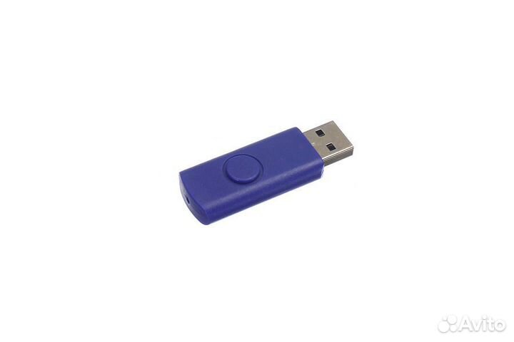 Световое шоу + мр3/USB, Bluetooth, сфера, пульт