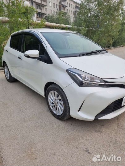 Аренда авто
