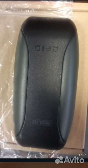 Насос стиральной машины