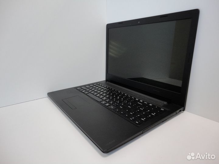 Ноутбук Lenovo\Core i3\500Gb\4Gb\2Gb Nvidia
