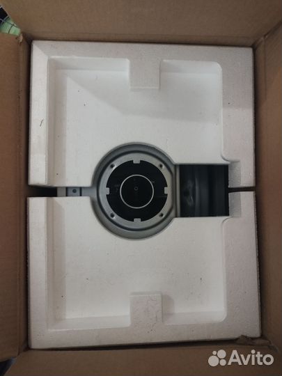 Газовый котел двухконтурный новый Bosch