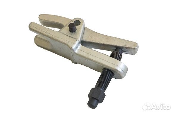 Съемник шаровых опор 20 мм