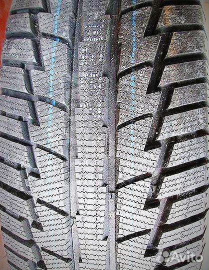 Charmhoo Winter SUV 245/70 R16