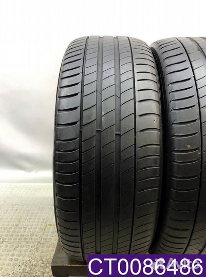 Michelin Primacy 3 205/50 R17 96T