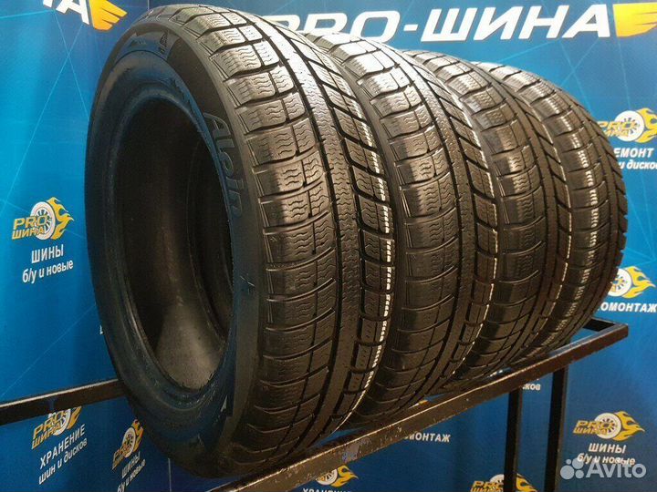 Michelin Alpin 175/65 R15