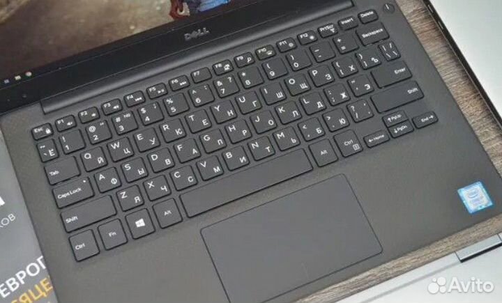 Б/у ноутбуки, как новые