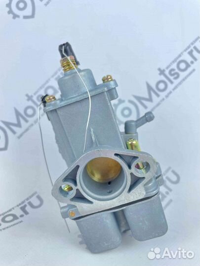 Карбюратор К65Г Муравей