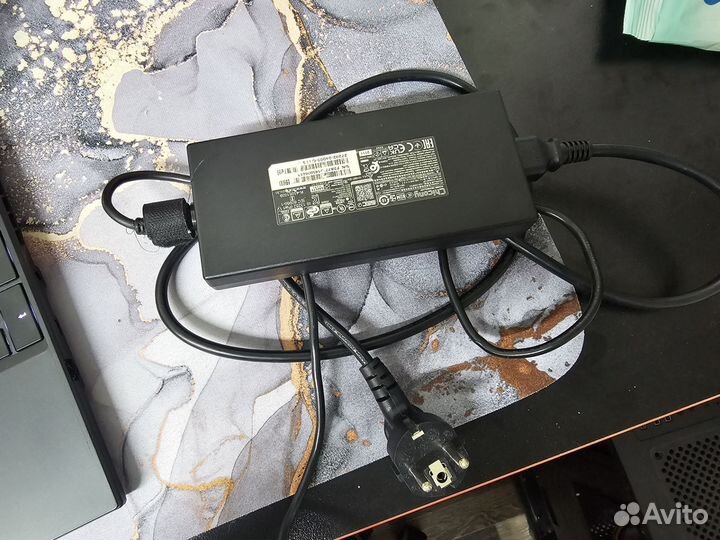 Игровой ноутбук aorus 15 XE4 i7-12700h,Rtx 3070Ti