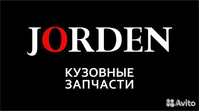 Печка отопитель в сборе киа спектра KIA Spectra