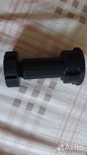 Мебельный ножки