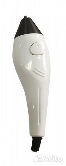 РФ лифтинг v lift