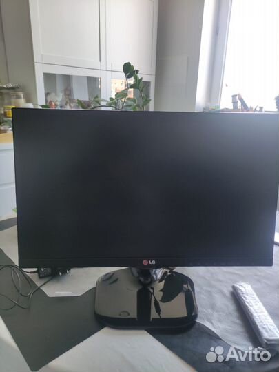 Телевизор бу