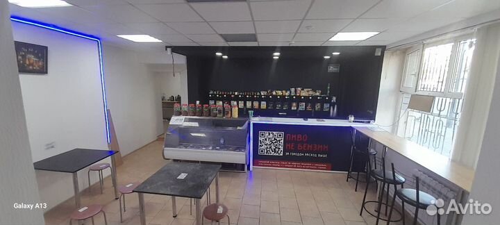 Работа продавец кассир