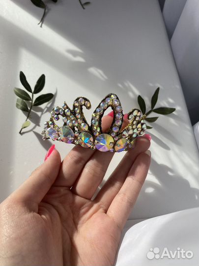 Купальники для художественной гимнастики