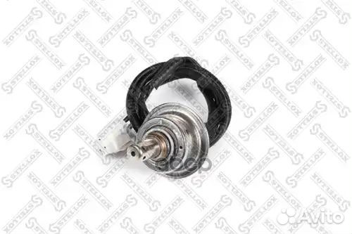 Лямбда-зонд Subaru Impreza/Forester 2.0-2.5 WRX