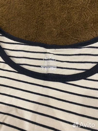 Женские вещи