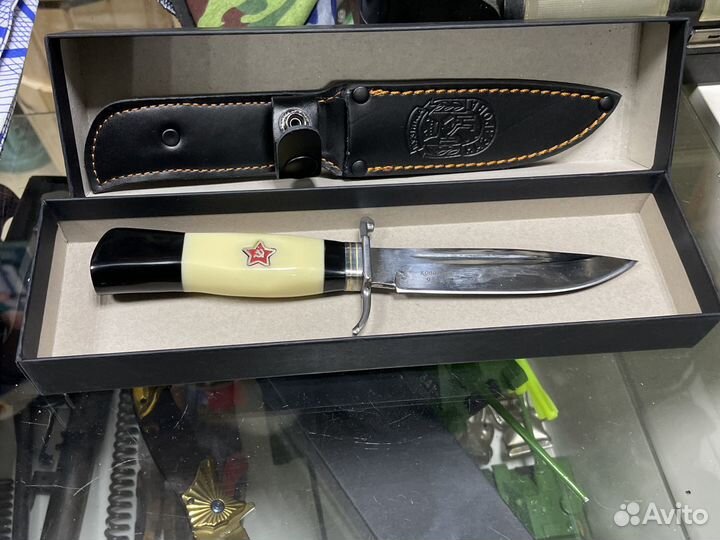 Костюм гимнастерка с галифе с ремнем и пилоткой