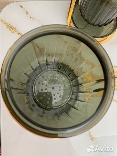 Органайзер для хранения вещей