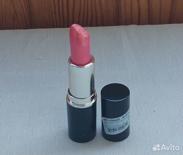 Помада Art-Visage