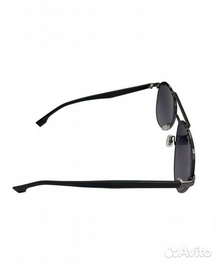 Солнцезащитные очки hugo boss 1485/S PTA 1I