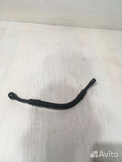 Шланг масляный гидравлический BMW 3 E46