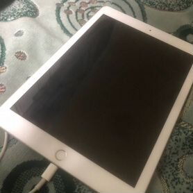 iPad 6 2018 32gb