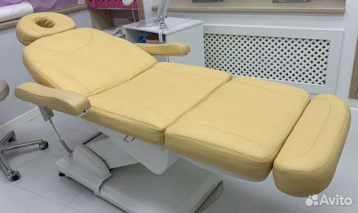 Lpg integral 2i cellu M6 ergolift