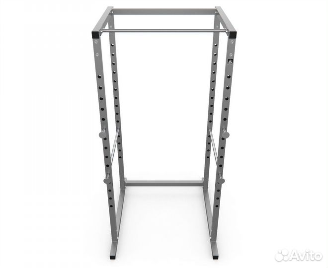 Рама силовая DFC D100559