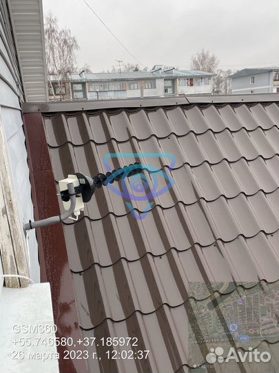 Интернет в Частный дом Офис Безлимит Рассрочка