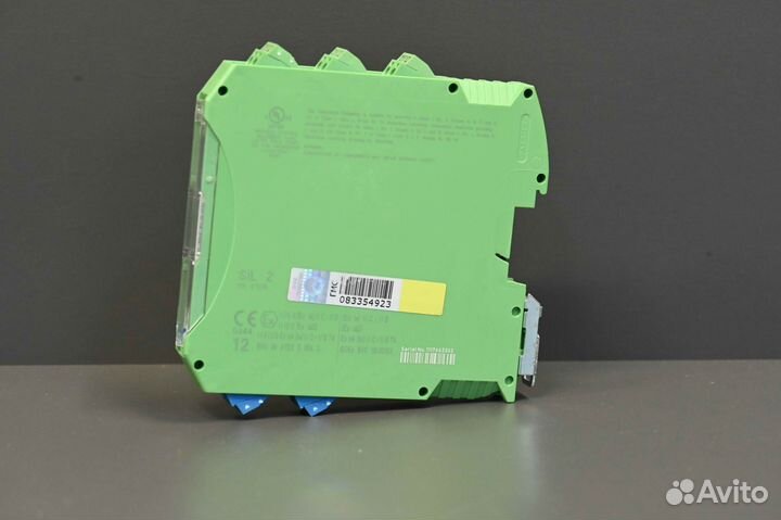 Phoenix contact 2865340 новые, 28 шт