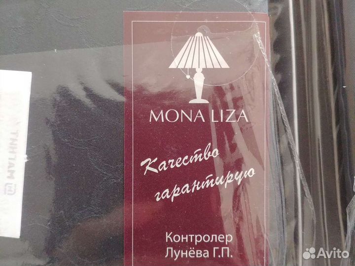 Комплект постельного белья сатин евро