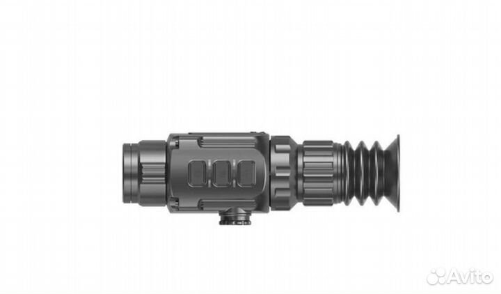 Тепловизионный прицел Saim SCP 19 W