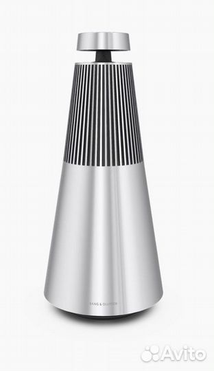 Bang&olufsen Beosound 2