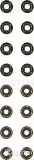 Victor reinz 12-42741-01 Комплект маслосъемных кол