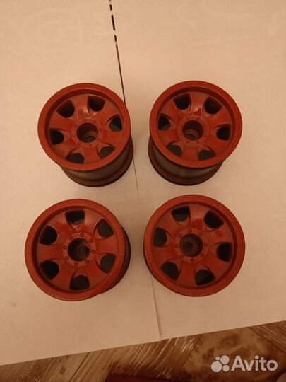 Запчасти и аксессуары на HPI Savage XS