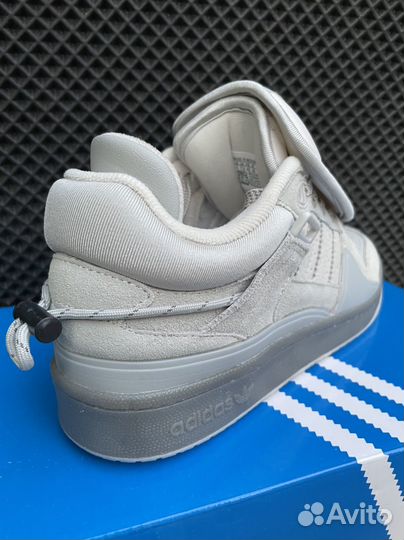 Кроссовки adidas bad bunny