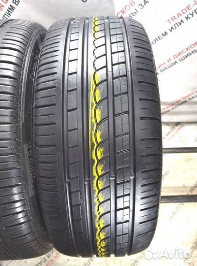 Pirelli P Zero Rosso 225/40 R18 92P